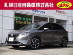 NOTE 4WD