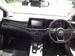 NOTE 4WD