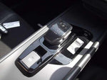 NOTE 4WD