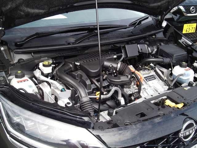NOTE 4WD