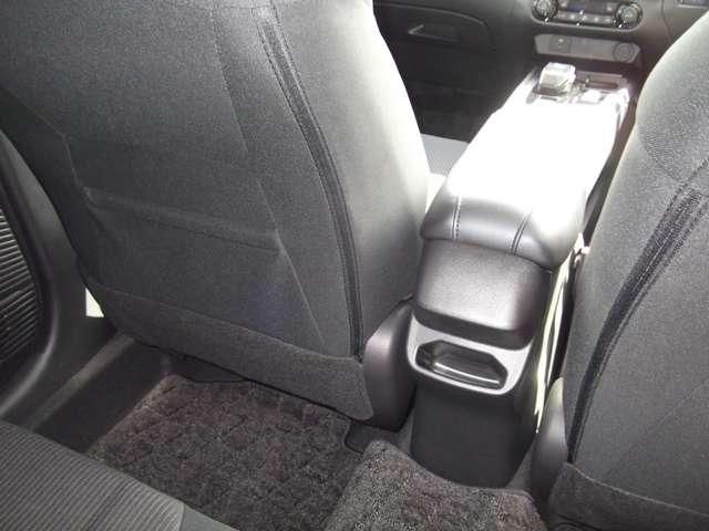 NOTE 4WD