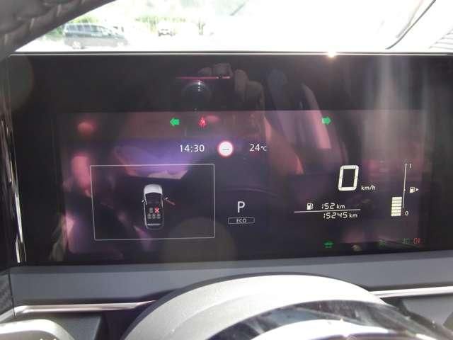 NOTE 4WD