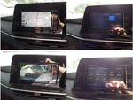 NOTE 4WD