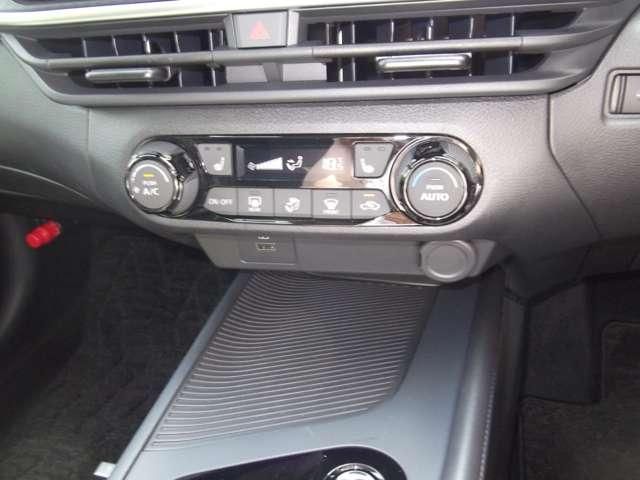 NOTE 4WD