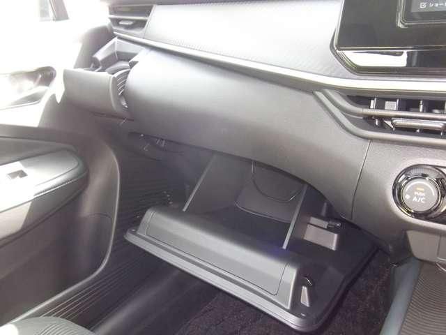 NOTE 4WD