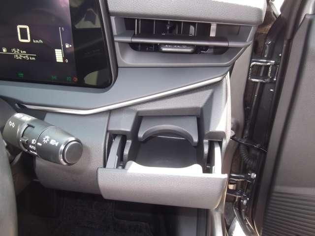 NOTE 4WD