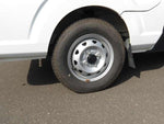 CARRY truck 4WD