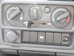 CARRY truck 4WD