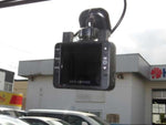CARRY truck 4WD