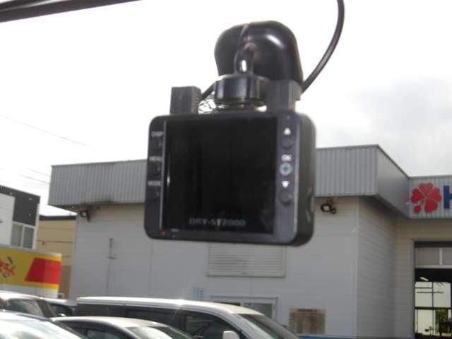 CARRY truck 4WD