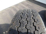 CARRY truck 4WD