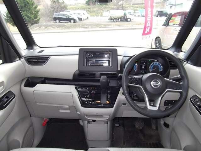 ROOX 4WD