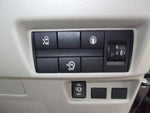 ROOX 4WD