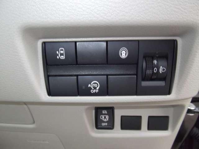 ROOX 4WD