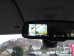 ROOX 4WD