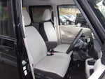 ROOX 4WD