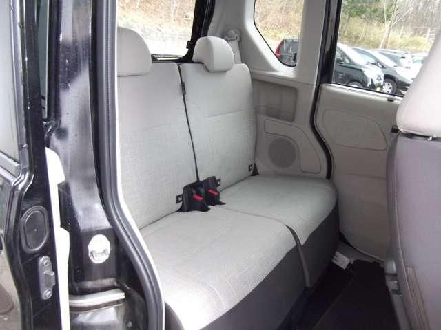 ROOX 4WD