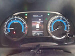 ROOX 4WD