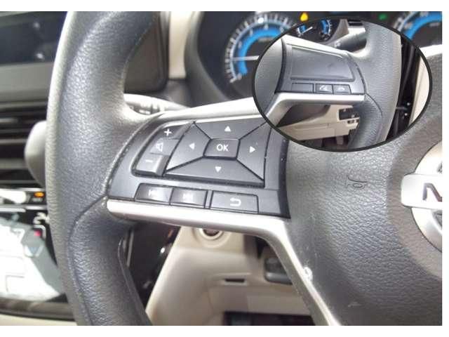 ROOX 4WD