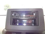 ROOX 4WD