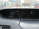 SERENA  S-HYBRID 4WD
