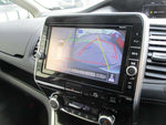 SERENA  S-HYBRID 4WD