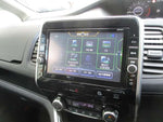 SERENA  S-HYBRID 4WD