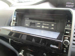 SERENA  S-HYBRID 4WD