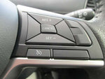 SERENA  S-HYBRID 4WD