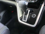 SERENA  S-HYBRID 4WD