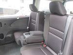 SERENA  S-HYBRID 4WD