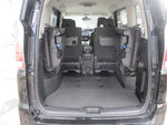 SERENA  S-HYBRID 4WD