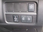 SERENA  S-HYBRID 4WD