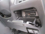 SERENA  S-HYBRID 4WD