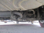 SERENA  S-HYBRID 4WD