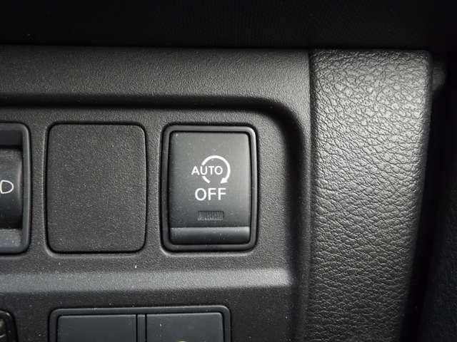SERENA  S-HYBRID 4WD