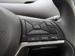 SERENA  S-HYBRID 4WD