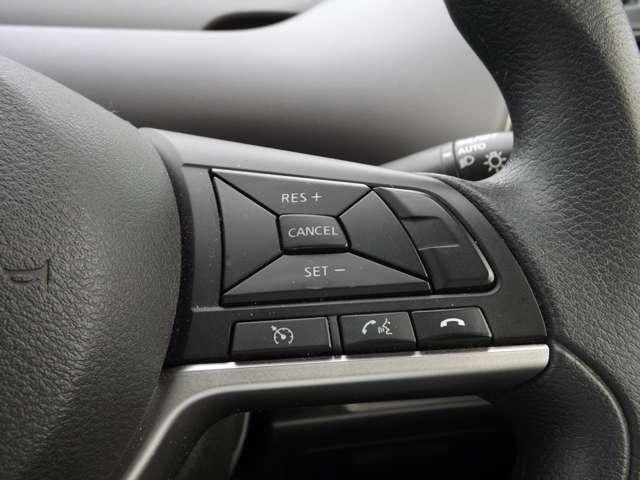 SERENA  S-HYBRID 4WD