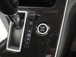 SERENA  S-HYBRID 4WD