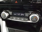 SERENA  S-HYBRID 4WD