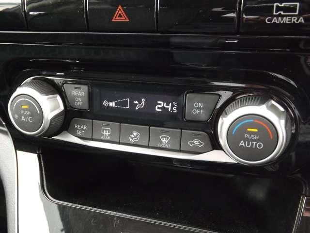 SERENA  S-HYBRID 4WD