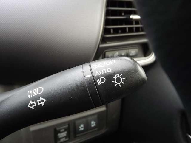 SERENA  S-HYBRID 4WD