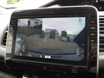 SERENA  S-HYBRID 4WD