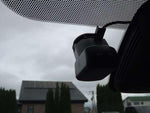 SERENA  S-HYBRID 4WD