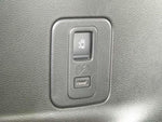 SERENA  S-HYBRID 4WD