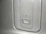 SERENA  S-HYBRID 4WD