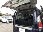 SERENA  S-HYBRID 4WD