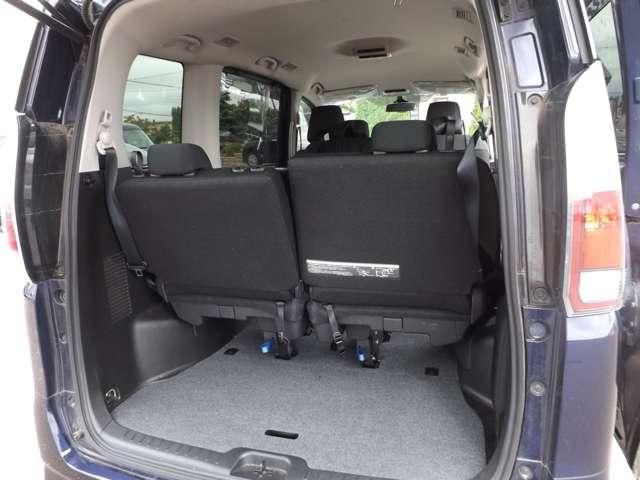 SERENA  S-HYBRID 4WD