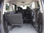 SERENA  S-HYBRID 4WD