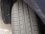 SERENA  S-HYBRID 4WD